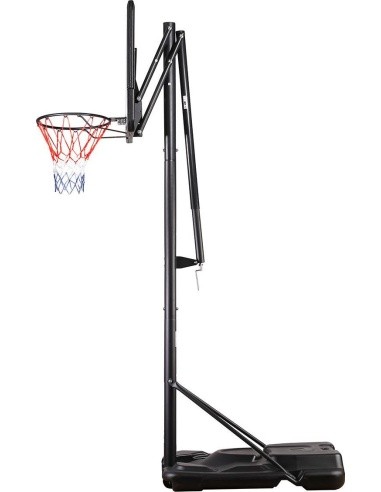 Basketball Hoop Nils ZDK021
