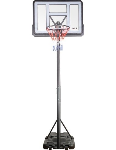 Basketball Hoop Nils ZDK021