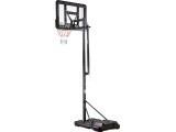 Basketball Hoop Nils ZDK021
