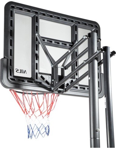Basketball Hoop Nils ZDK021