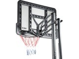 Basketball Hoop Nils ZDK021