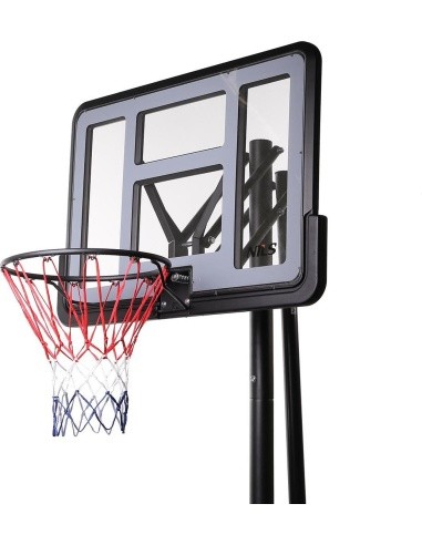 Basketball Hoop Nils ZDK021