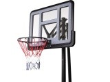 Basketball Hoop Nils ZDK021