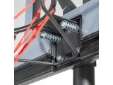 Basketball Hoop Nils ZDK021