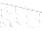 NT8215 NET 215x152x76cm NILS