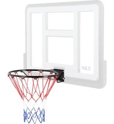 ODKR2S BASKETBALL RIM NILS