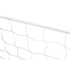 Tinklas Nils NT8182, 182 x 122 x 60 cm