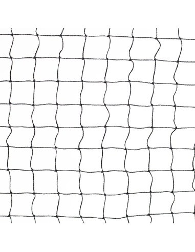 Badmintono rinkinys Nils ZSB3 3in1