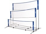 Multifunctional Net Nils NT7111 3in1