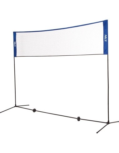 Multifunctional Net Nils NT7111 3in1