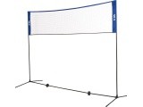 Multifunctional Net Nils NT7111 3in1