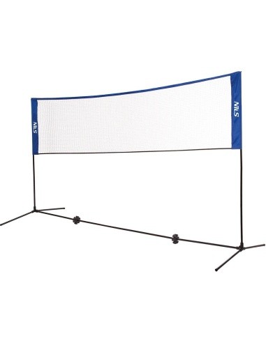 Multifunctional Net Nils NT7111 3in1