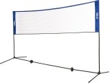 Multifunctional Net Nils NT7111 3in1
