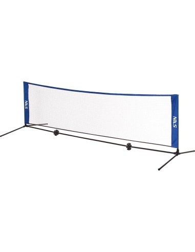 Multifunctional Net Nils NT7111 3in1