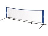 Multifunctional Net Nils NT7111 3in1