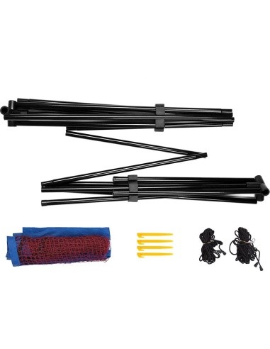 Multifunctional Net Nils NT7111 3in1
