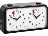 Chess clock Philos Insa mechanical