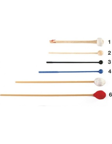 Drumsticks Amaya