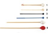 Mušamosios lazdelės Amaya