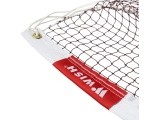 WS4001 PROFESIONALUS BADMINTONO TINKLAS WISH