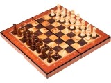 Chess Philos 40x20x6cm