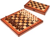 Chess Philos 40x20x6cm