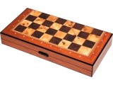 Chess Philos 40x20x6cm