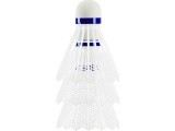 Nylon Shuttlecocks Wish S-360 3pcs