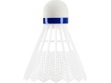 Nylon Shuttlecocks Wish S-360 3pcs