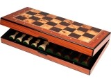 Šachmatai Philos 40x20x6 cm