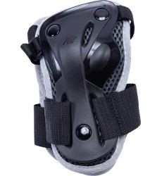 Wrist Protectors K2 Performance M 2020