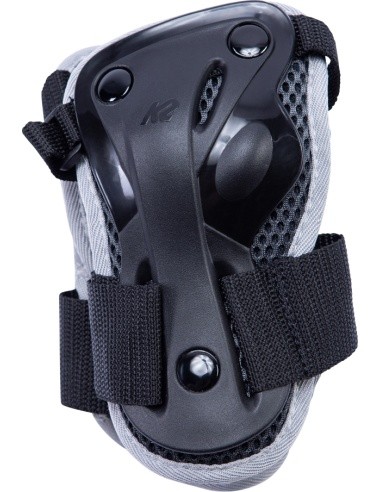 Wrist Protectors K2 Performance M 2020