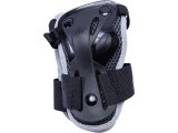 Wrist Protectors K2 Performance M 2020