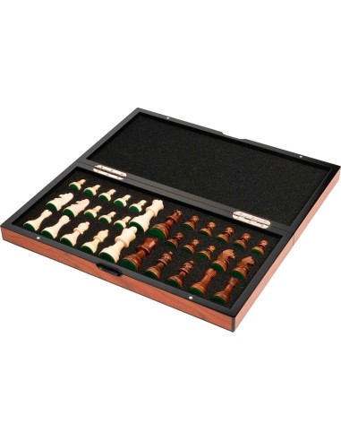 Chess Philos 40x20x6cm