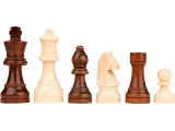 Chess Philos 40x20x6cm
