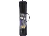 NT300 BADMINTON NET 600x60cm + FULL COVER NILS