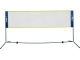 NN305 BADMINTON NET 305CM FULL COVER NILS