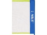 NN305 BADMINTON NET 305CM FULL COVER NILS