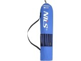 NN305 BADMINTON NET 305CM FULL COVER NILS