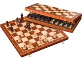 Chess Philos Deluxe 47.5x23.5cm