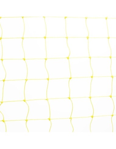 ZSB2 SET 2in1 BADMINTON NET + TENNIS + 2 ROCKETS + 3 SHUTTLECOCKS + SUITCASE NILS