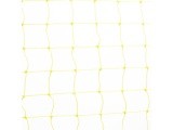 ZSB2 SET 2in1 BADMINTON NET + TENNIS + 2 ROCKETS + 3 SHUTTLECOCKS + SUITCASE NILS