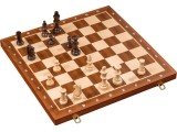Šachmatai Philos Deluxe 47.5x23.5cm