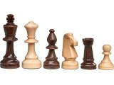 Chess Philos Deluxe 47.5x23.5cm