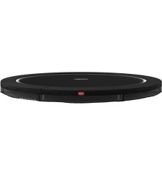BERG SPORTS Favorit InGround 430 Black