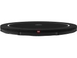 BERG SPORTS Favorit InGround 430 Black
