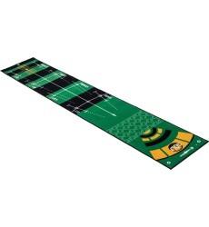 Putting mat inSPORTline Teramar