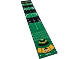 Putting mat inSPORTline Teramar
