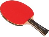 Table Tennis Bat Buffalo Talent
