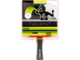 Table Tennis Bat Buffalo Talent